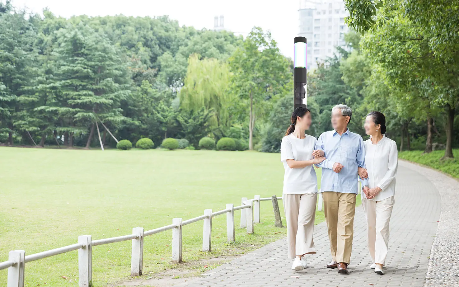 SMART-POLE-APPLICATION--(6)