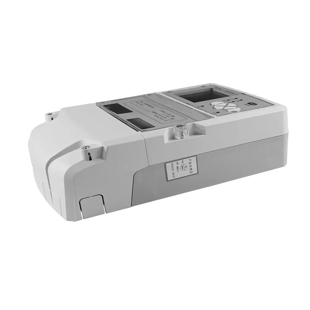 smart concentrator.png