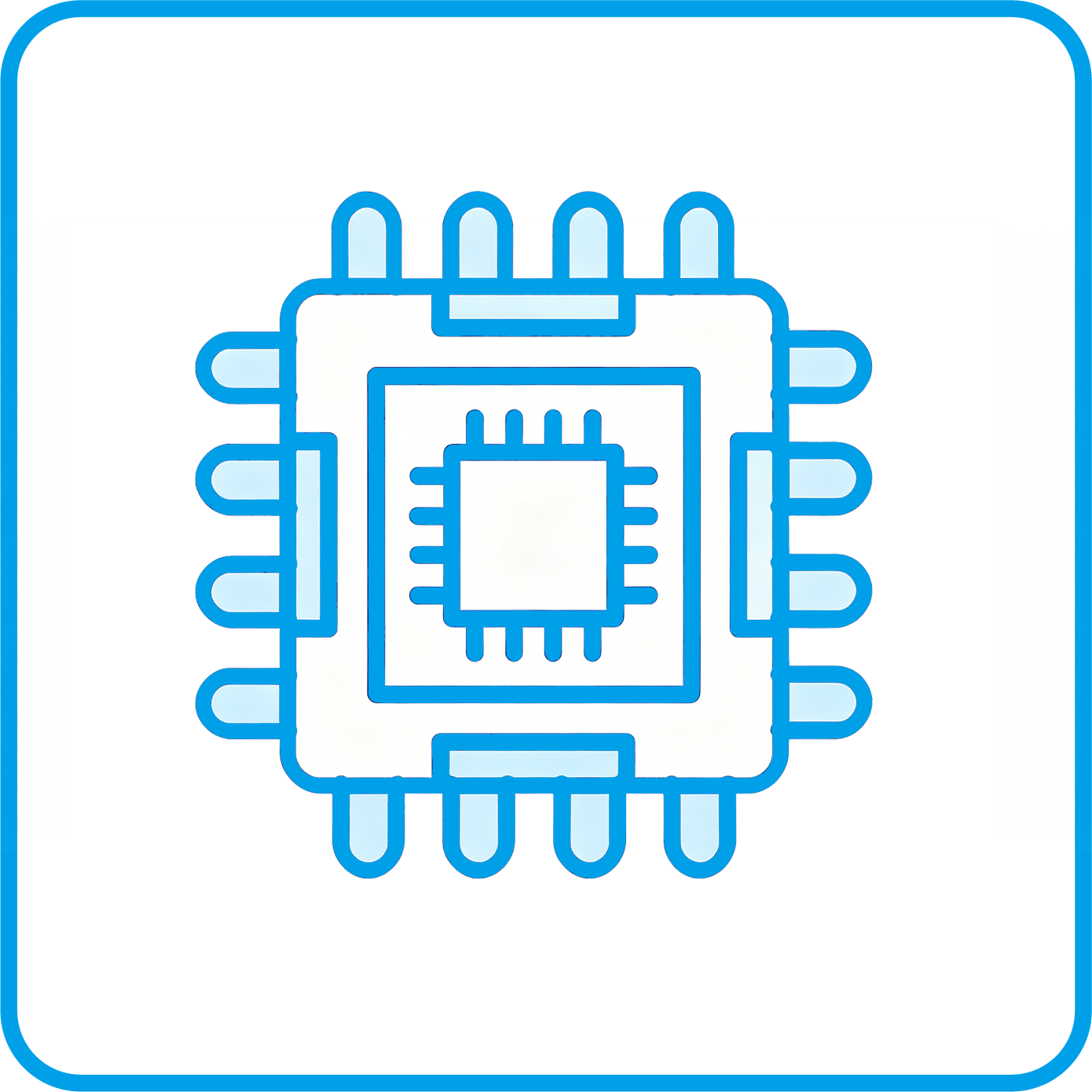 Firmware OTA system for new function updating