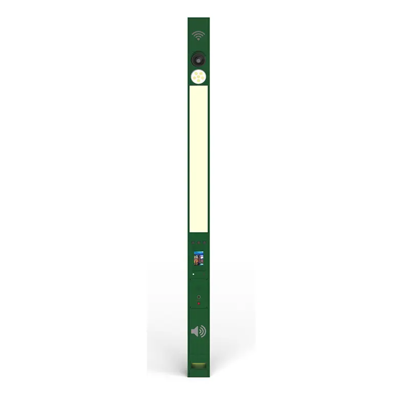 smart-garden-light-pole-CSP05.jpg