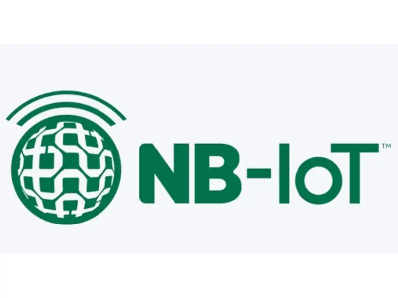 NB-IoT smart city smart lighting solution