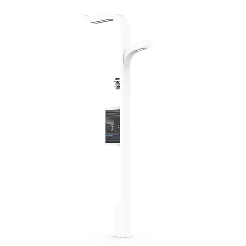 smart-street-lighting-pole.jpg