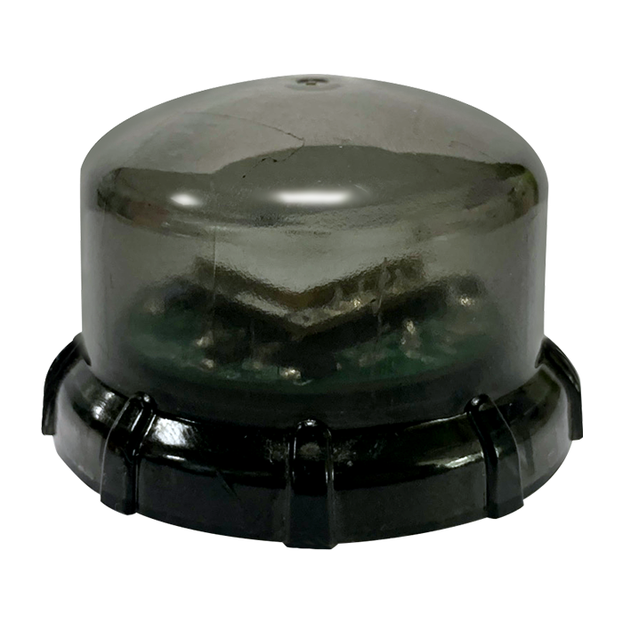 4G IoT Zhaga Smart Streetlight Controller ...