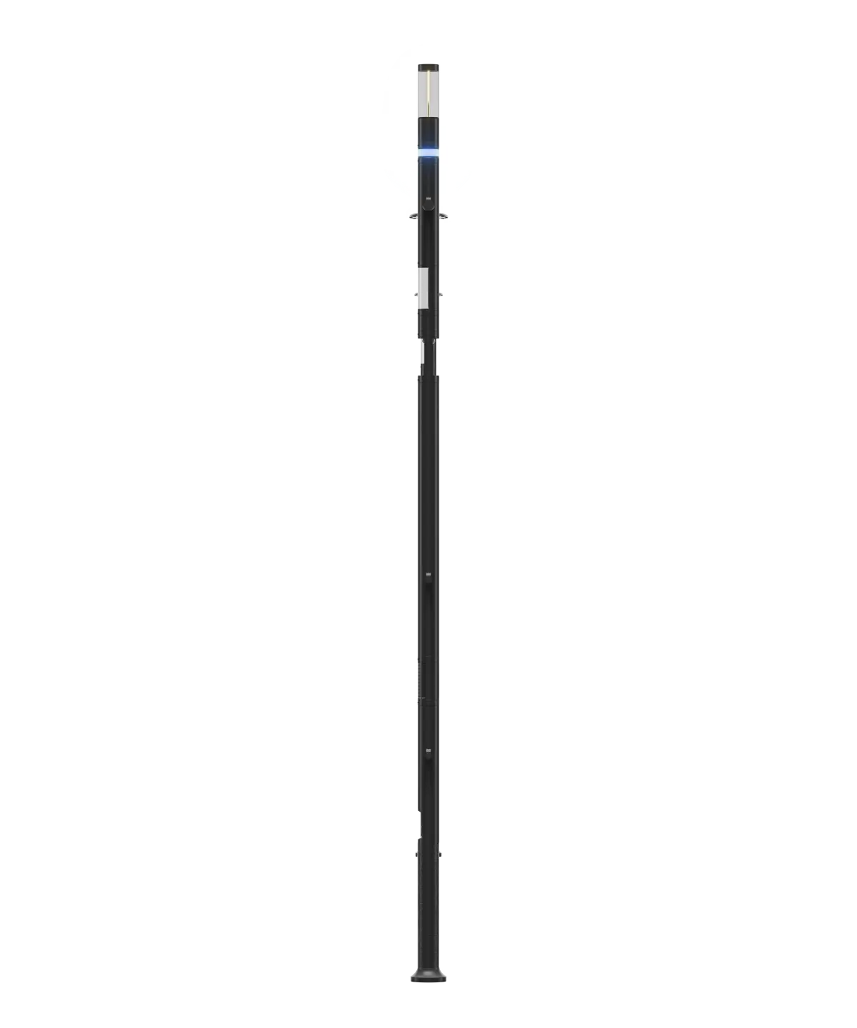 Smart light pole CSP01G2.png