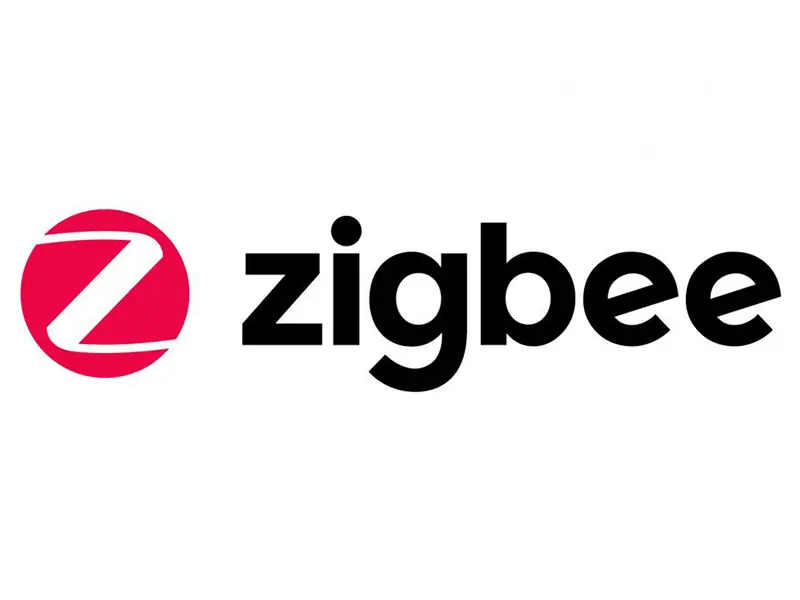 Zigbee smart lighting solution