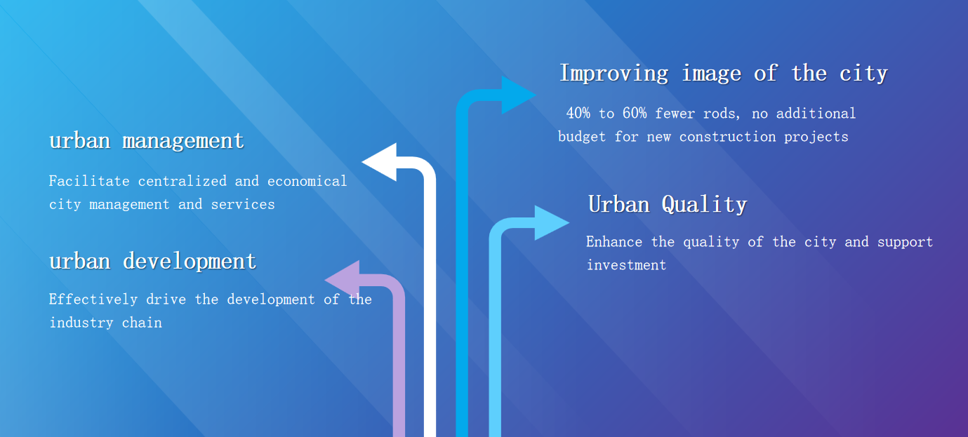 D68A861B-A0B0-46ca-94EF-91B5FD859EC4