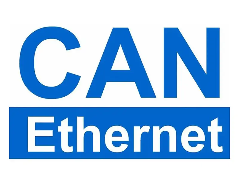 Can-Bus smart lighting solution