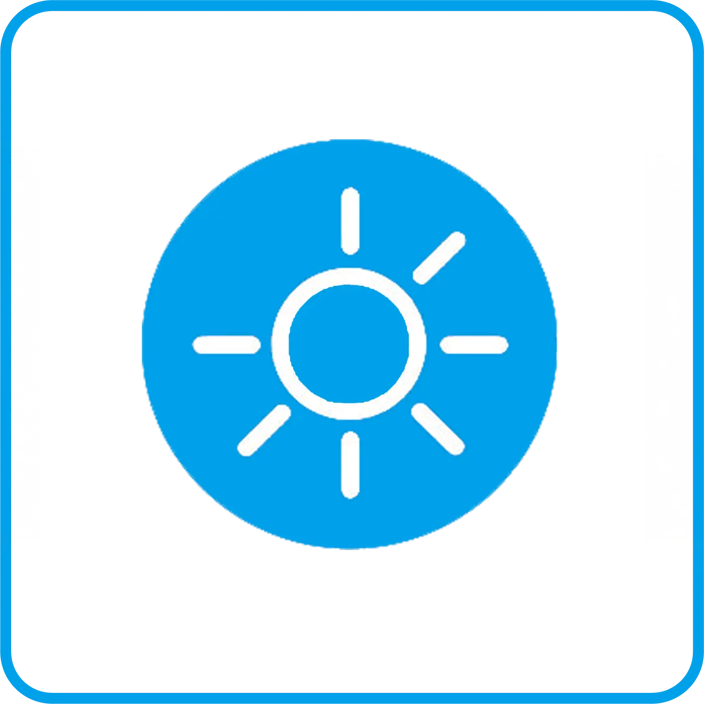 DEVICE STATUS AND REAL-TIME INSIGHTCONTROL____Stay connected to your network