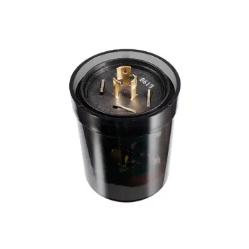 Wi-Sun IoT NEMA smart stree...