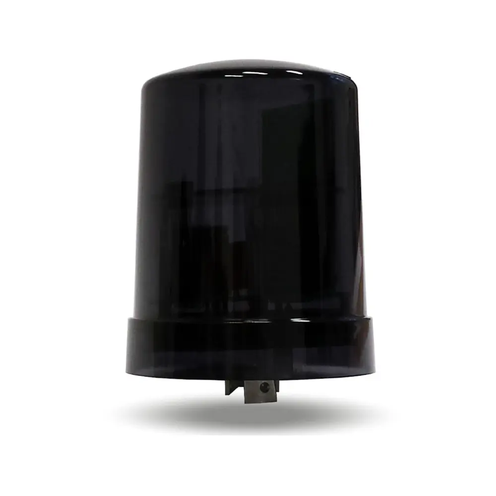 Wi-Sun smart light controller.jpg