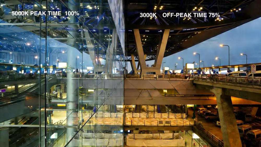 tunable white for transpoirt hub outdoor lighting application.jpg