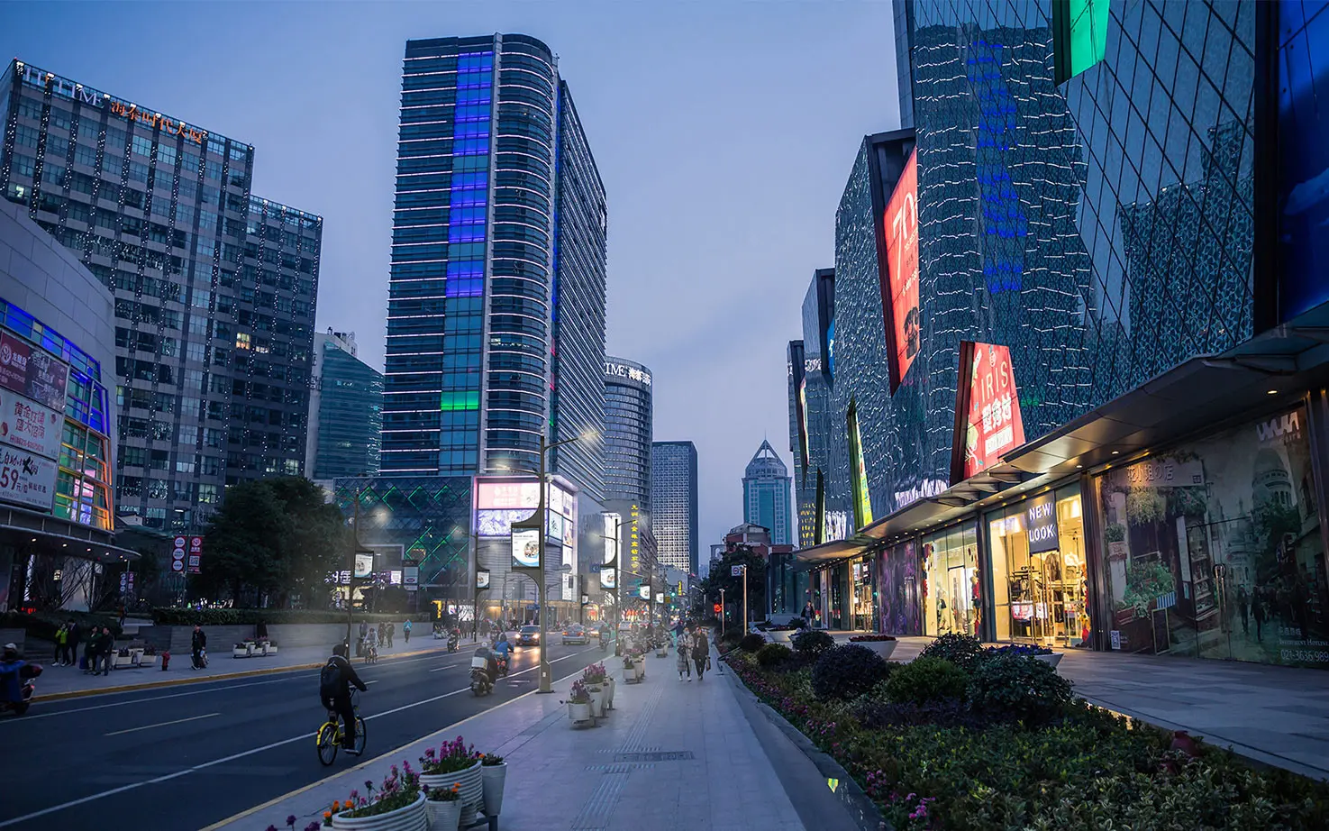 SMART-POLE-APPLICATION--(7)