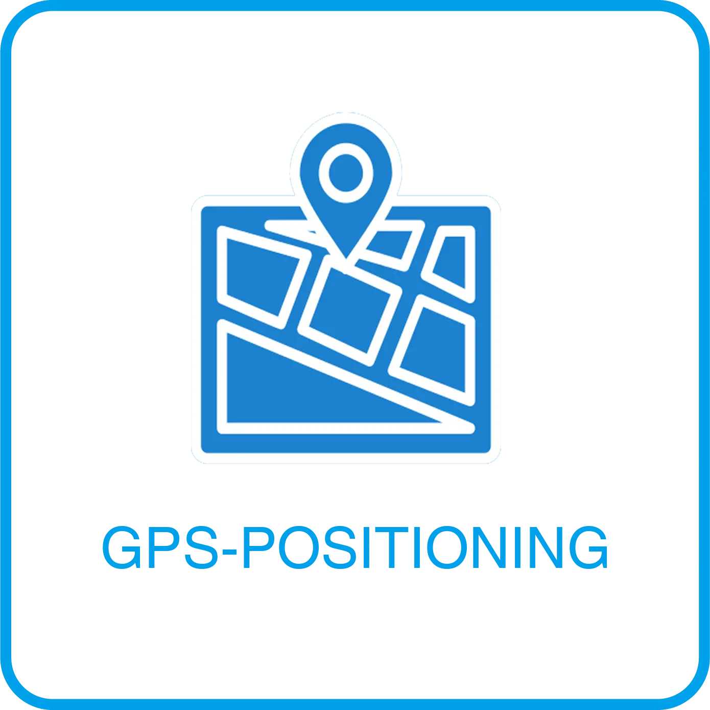 Automatic positioning system for the lighting devices ______to facilitate management,control,maintenance of lighting devices better