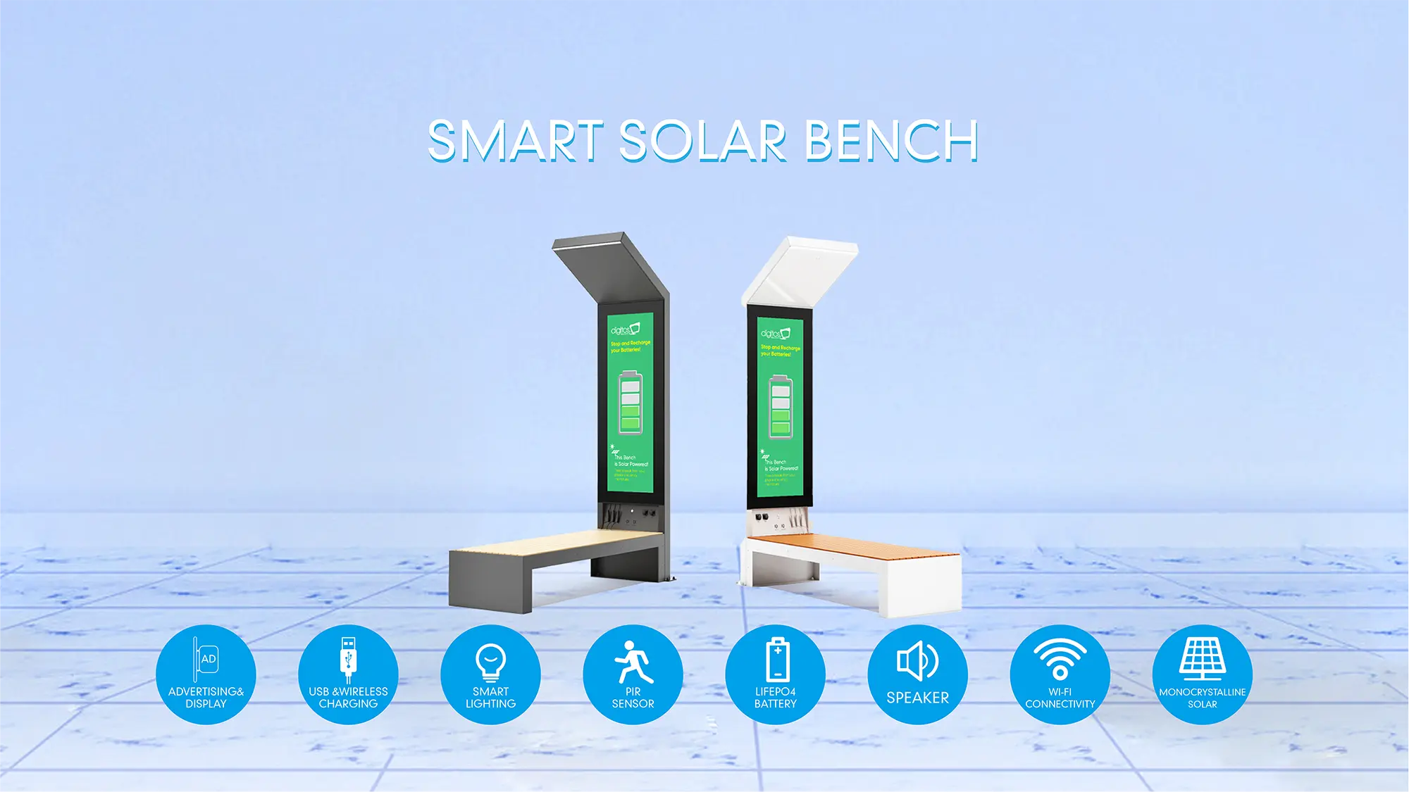 Top Factory Guarantee Quality