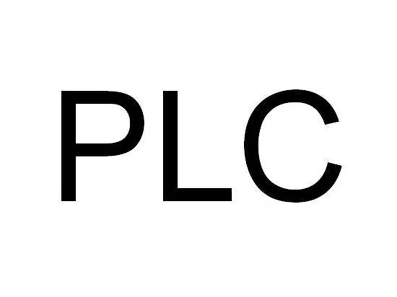 PLC-IoT smart lighting solution