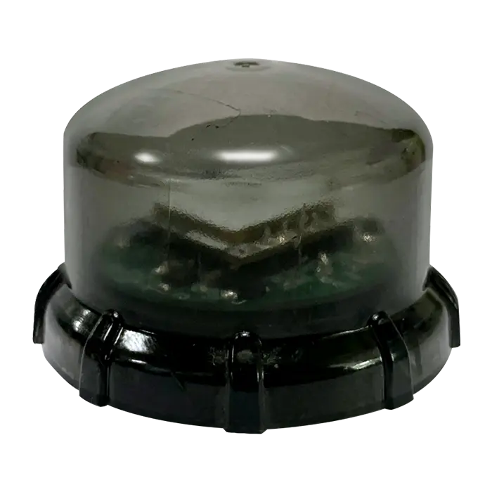 LoRaWan Zhaga D4i Iot controller for street light.png