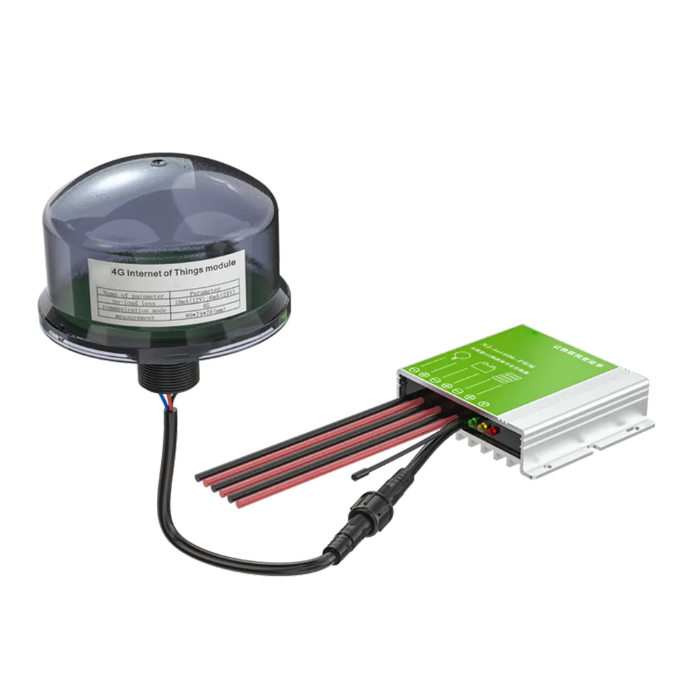 Zhaga solar street light conroller.png