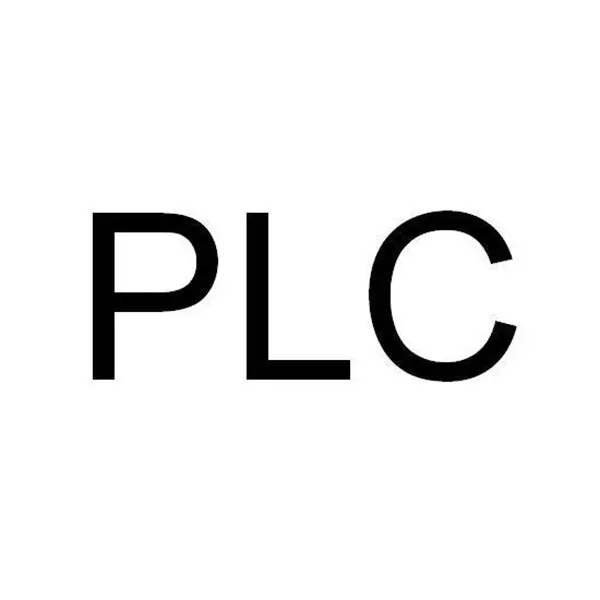 PLC -IoT smart city smart lighting solution