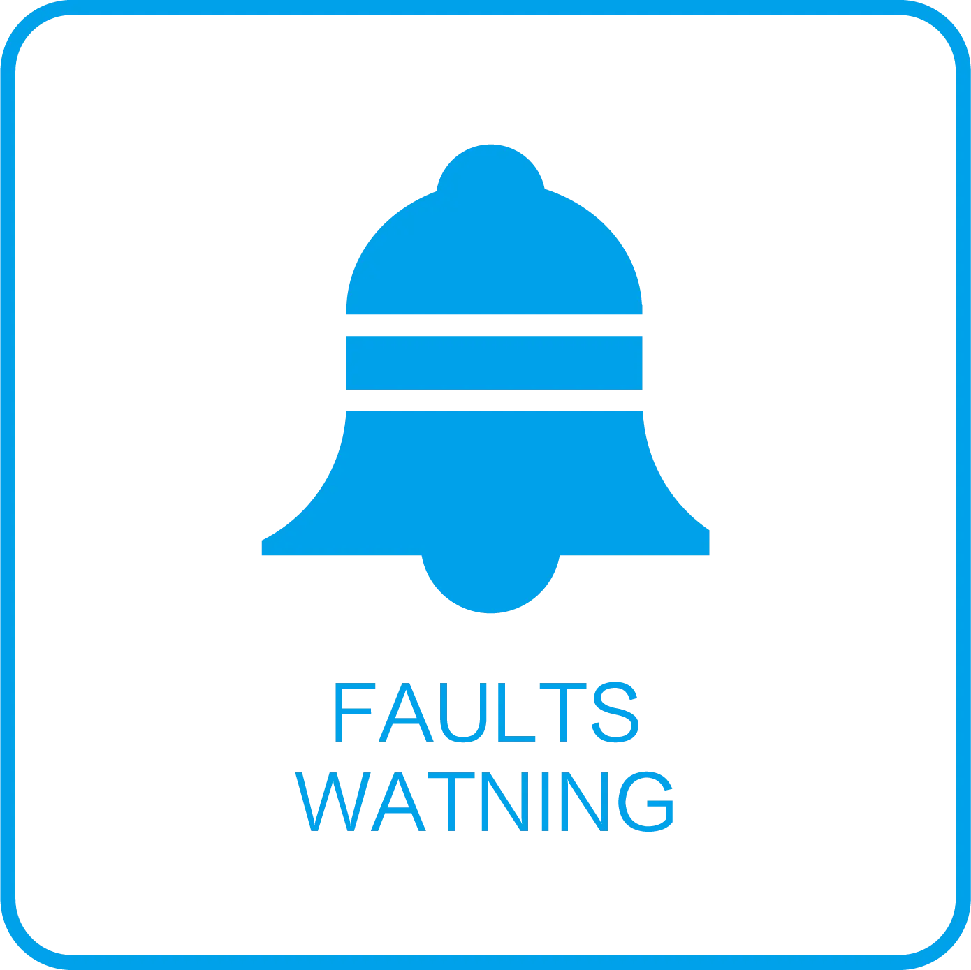 DEVICE STATUS AND REAL-TIME INSIGHTCONTROL____Stay connected to your network