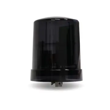 NB-IoT Nema Intelligent Str...