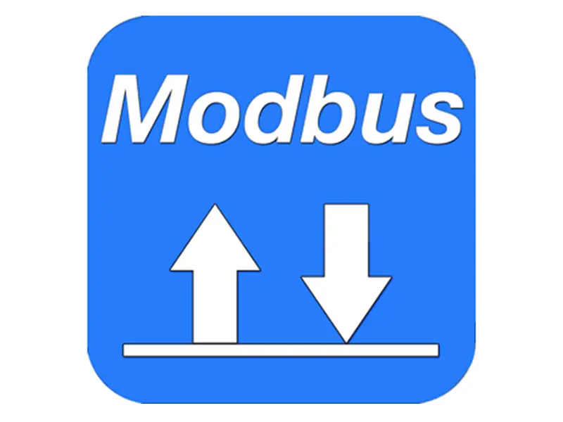 Modbus