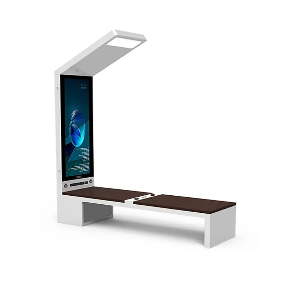 Solar smart bench for smart city-1.png