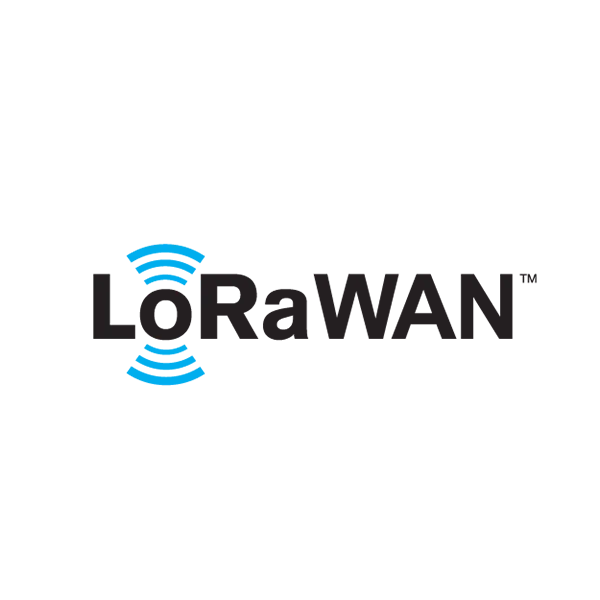 LoRaWan smart city smart lighting solution