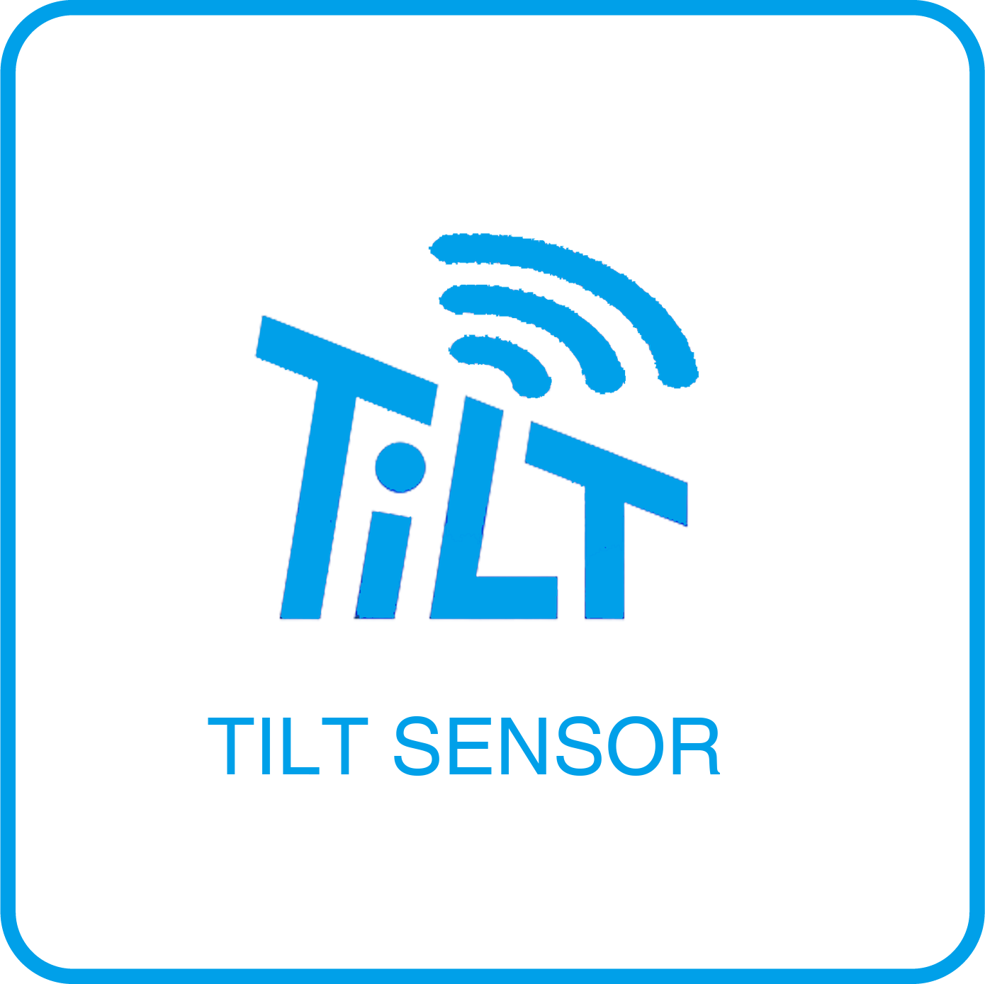 DEVICE STATUS AND REAL-TIME INSIGHTCONTROL____Stay connected to your network