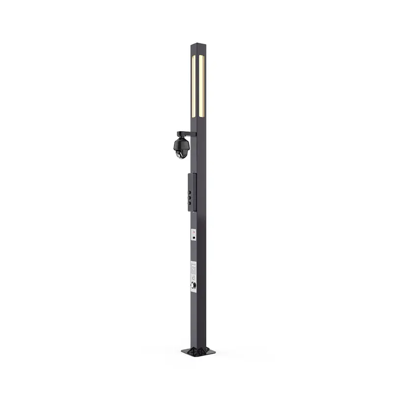 smart-pole-CSP04.jpg