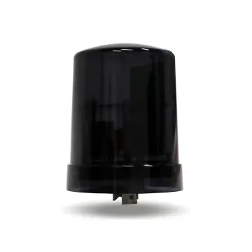 2.4G RF-Mesh IoT Nema smart...