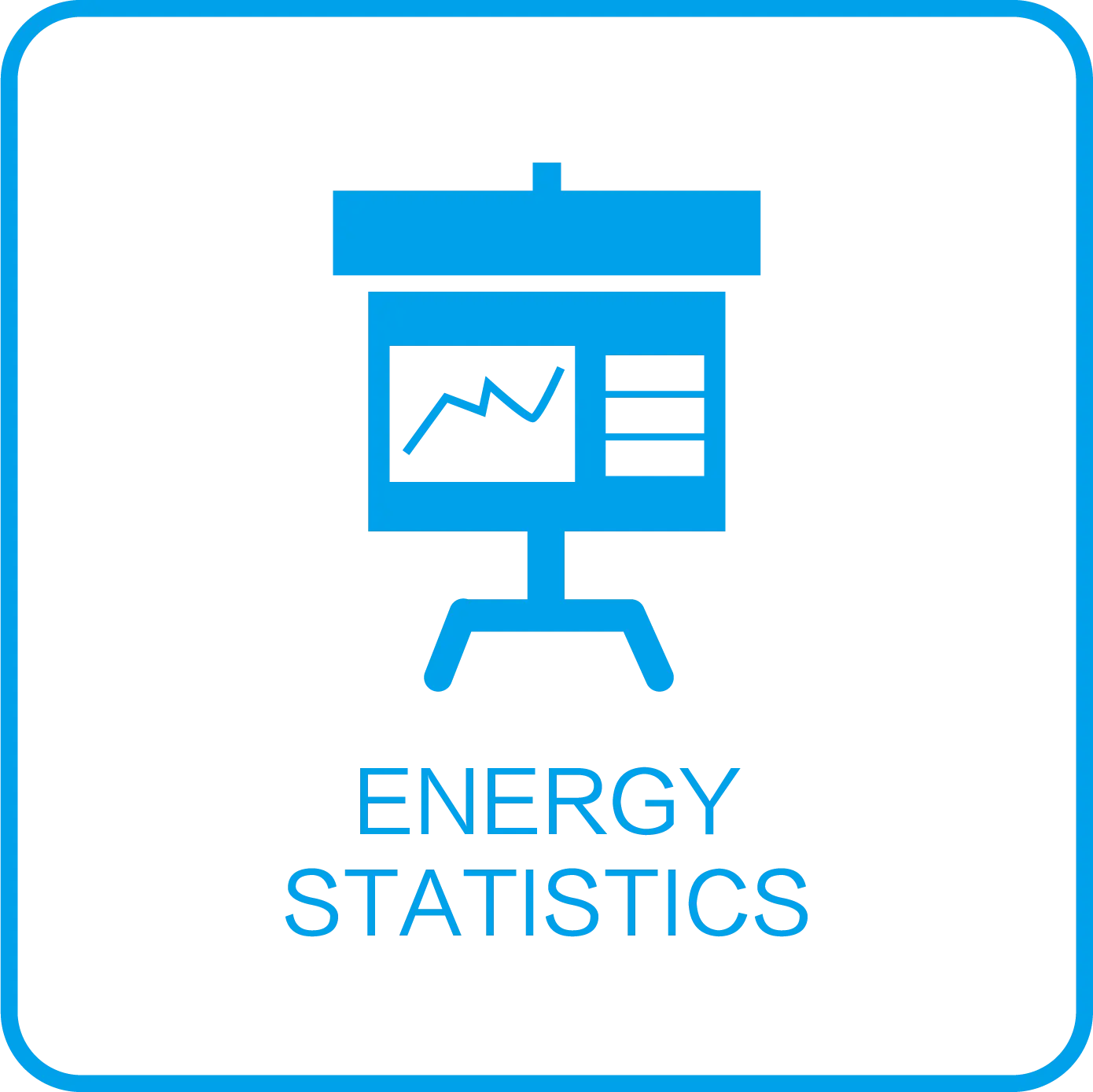 REPORTS,ALARMS AND DATA ANALYTICS______Anticipate and real time