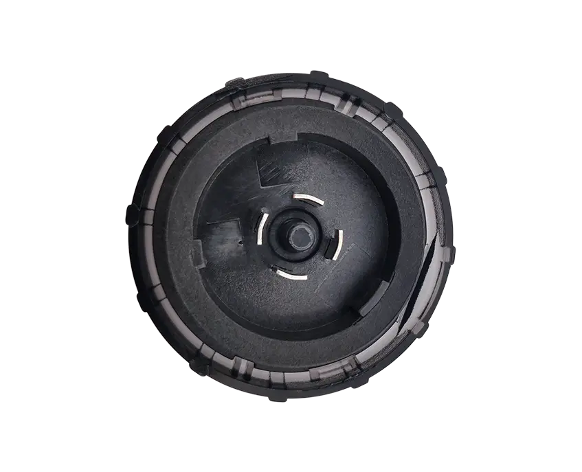 Cat1.Zhaga Mesh IoT smart streetlight controller.png