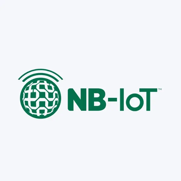 NB-IoT smart city smart lighting solution