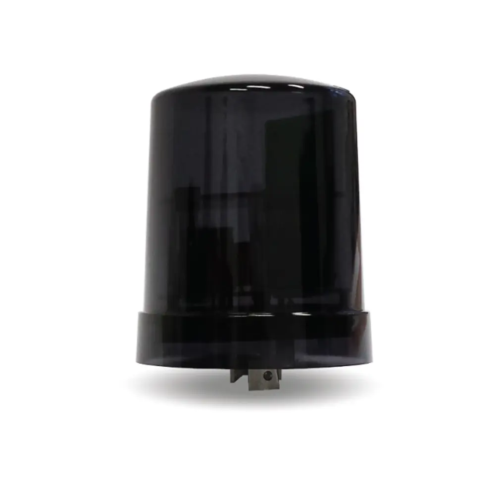 Wi-Sun NEMA luminairie controller.jpg
