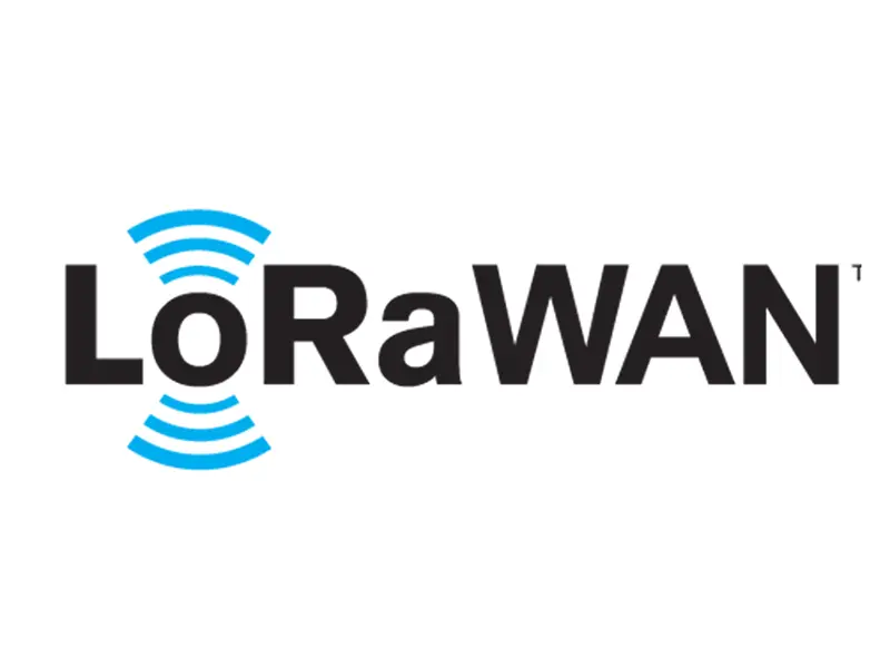 LoRaWan smart city solution