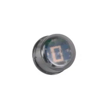 Zhaga book18 2.4G Mesh IoT ...