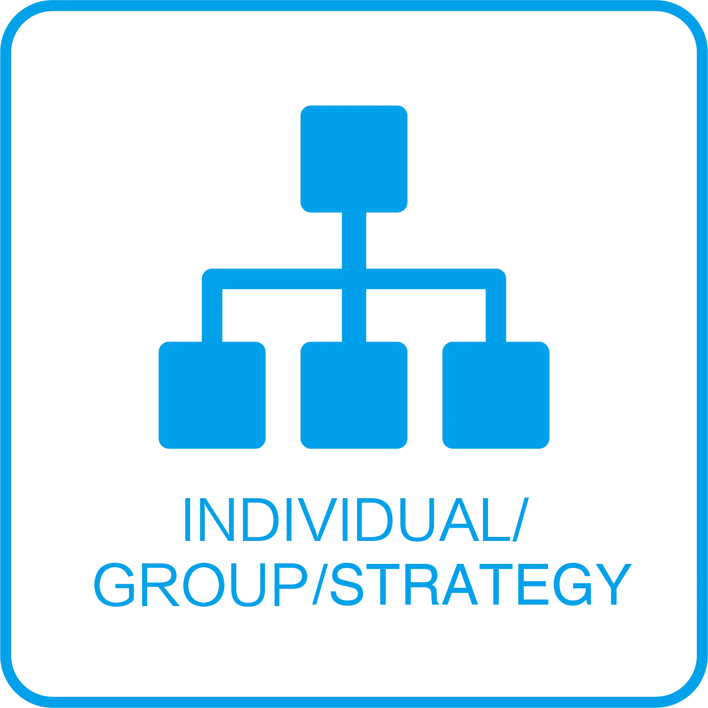 Maintenance System_____Organise field operations through a fully intergrated maintenance system that will help you optimise your assetmanagement and maintenance