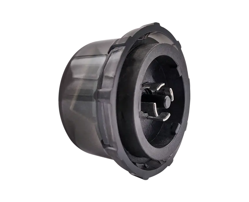 Zhaga D4i-smart light controller.png