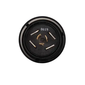 PLC-IoT NEMA luminaire cont...
