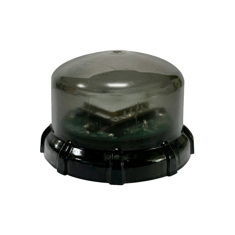 Zhaga smart controller of streetlight With...