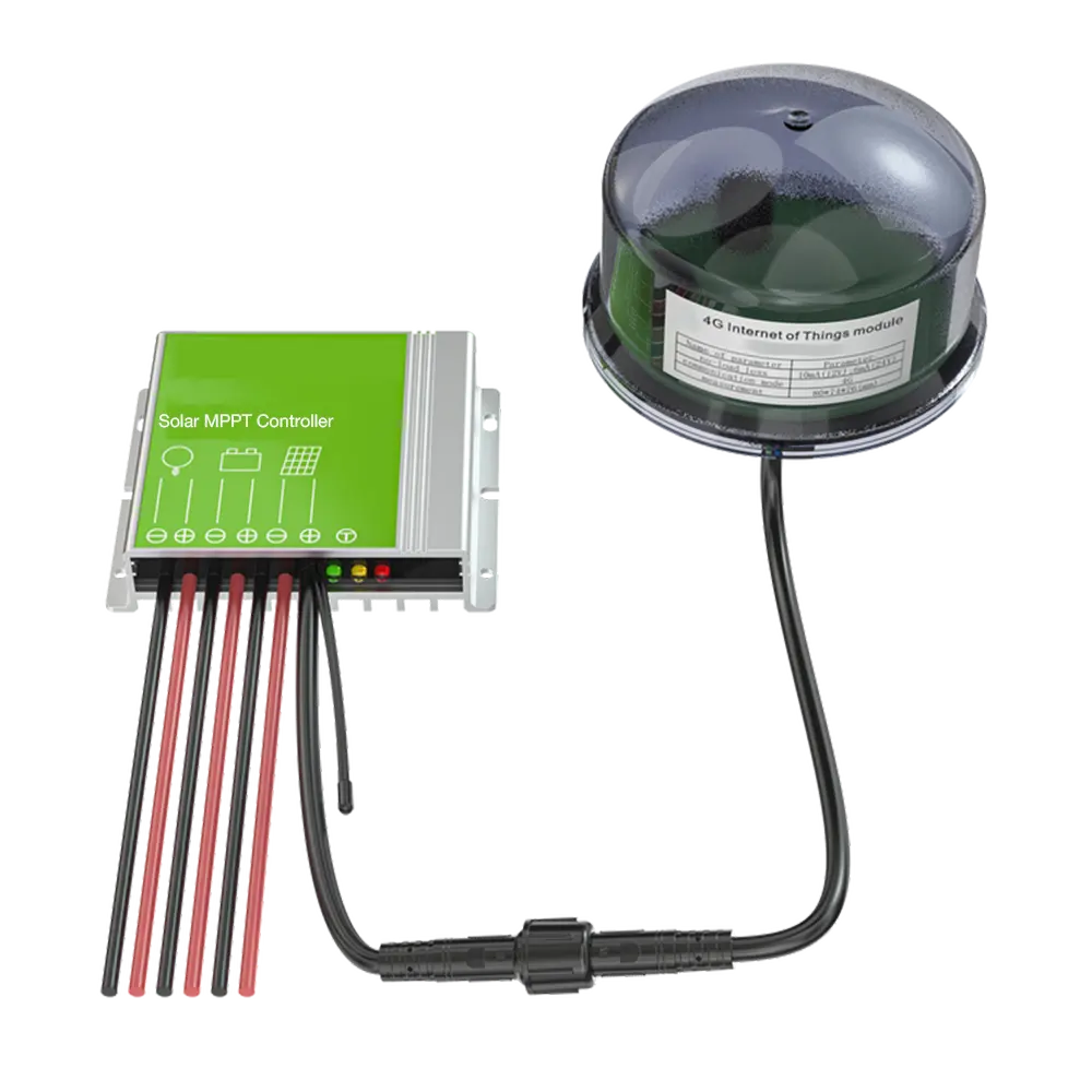 4G zhaga solar streetlight controller.png