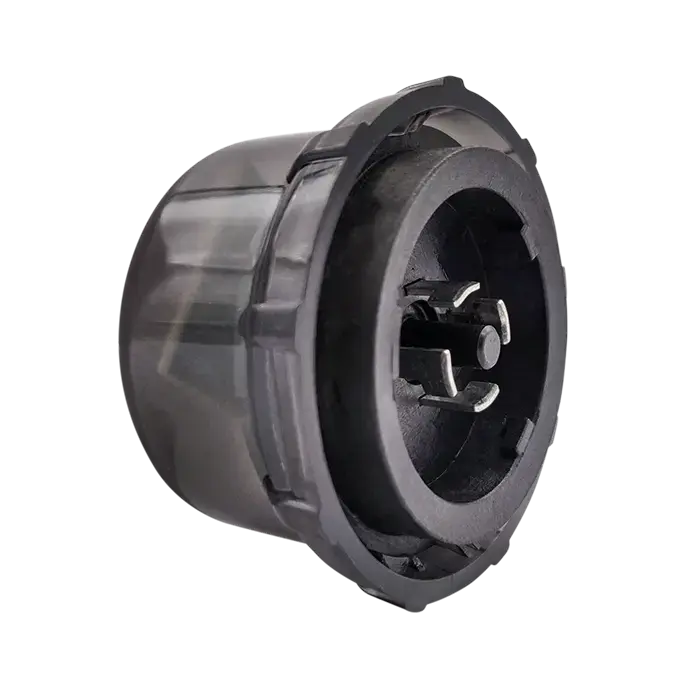 Zhaga smart controller of streetlight With...